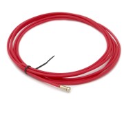 Тефлоновый направляющий канал Deka УТ-00000020