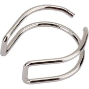 Насадка Сварог CS 151 ISM0094