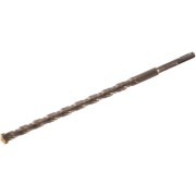 Усиленный бур Энкор 10938 Усиленный бур Энкор 10938