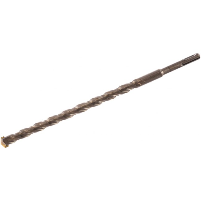 Усиленный бур Энкор 10938