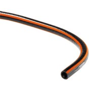 Шланг для полива Gardena FLEX 18055-22.000.00 Шланг для полива Gardena FLEX 18055-22.000.00
