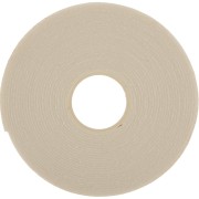 Белый двухсторонний скотч Megapower EV-125 W E EV-125W