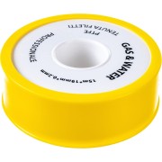 Фум-лента Terma 93042 Фум-лента Terma 93042