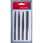 Набор надфилей для пневмопилы AS3400 арт.100461 FUBAG 140603 Набор надфилей для пневмопилы AS3400 арт.100461 FUBAG 140603