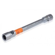 Кованый торцевой баллонный ключ Airline AK-B-08 Кованый торцевой баллонный ключ Airline AK-B-08