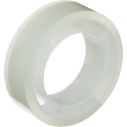 Канцелярская клейкая лента ООО Комус 107512