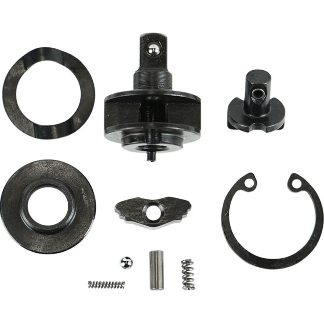 Ремкомплект для трещотки АДЕР BG1440 Berger BG N4 BG144054