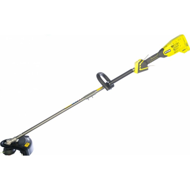 Аккумуляторный триммер Ryobi ONE+ OLT1833 5133003651 Аккумуляторный триммер Ryobi ONE+ OLT1833 5133003651