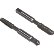 Набор метчиков BUCOVICE 145140