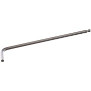 Шестигранный ключ KING TONY 112006M Шестигранный ключ KING TONY 112006M