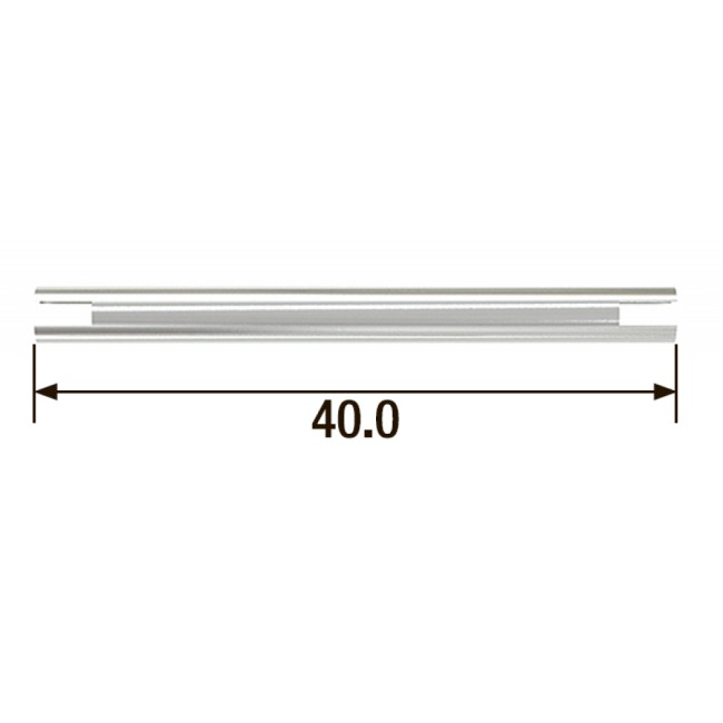 Трубка для охлаждения FB P100 FUBAG FBP100_CT