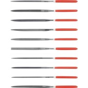 Набор надфилей YATO YT-6164 Набор надфилей YATO YT-6164