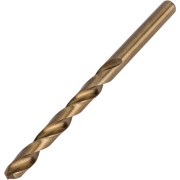 Сверло по нержавеющей стали GRAFF 7565101 Сверло по нержавеющей стали GRAFF 7565101