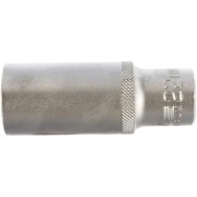 Удлиненная шестигранная торцевая головка STELS 13851