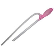 Ручной насос для перекачки жидкостей Koshin PH-20 100533345 Ручной насос для перекачки жидкостей Koshin PH-20 100533345