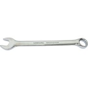 Комбинированный ключ EКТО SC-002-16 Комбинированный ключ EКТО SC-002-16