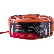 Армированный шланг Gigant Professional GRH-19 Армированный шланг Gigant Professional GRH-19
