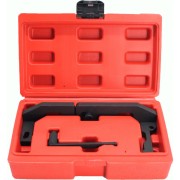 Набор фиксаторов валов для Citroen, Peugeot 1.0, 1.2VTi Rossvik ST233 Набор фиксаторов валов для Citroen, Peugeot 1.0, 1.2VTi Rossvik ST233