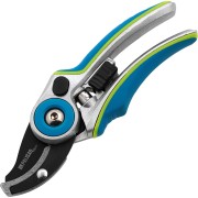 Секатор PALISAD LUXE 60475