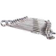 Комбинированные гаечные ключи Biber 90653 тов-093080 Комбинированные гаечные ключи Biber 90653 тов-093080