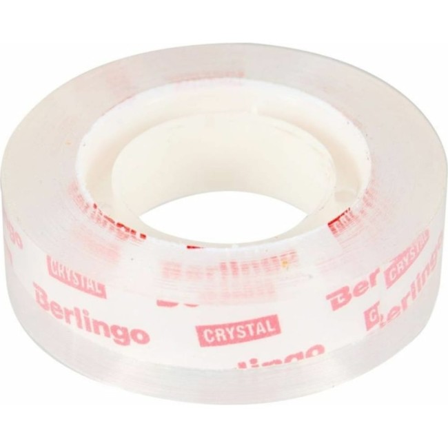 Клейкая лента Berlingo CT_1930