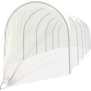 Парник POLYAGRO Gold 7663208