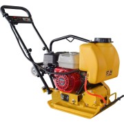 Виброплита STEM Techno SPC 161 ВИБ151 Виброплита STEM Techno SPC 161 ВИБ151