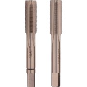 Набор метчиков RUKO 235082 Набор метчиков RUKO 235082