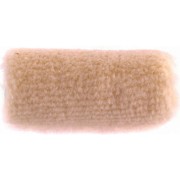 Сменный мини валик СИБРТЕХ Лаки 80593