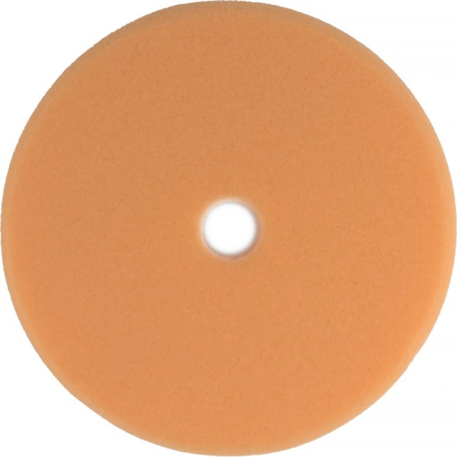 Поролоновый полировальник RoxelPro 223055