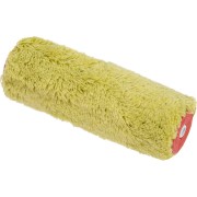 Сменный ролик REXANT Мастер 89-0101