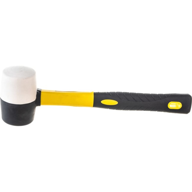 Киянка On 06-04-013