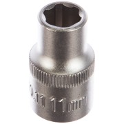 Короткая торцевая головка Станкоимпорт CS-12.10.11 Короткая торцевая головка Станкоимпорт CS-12.10.11