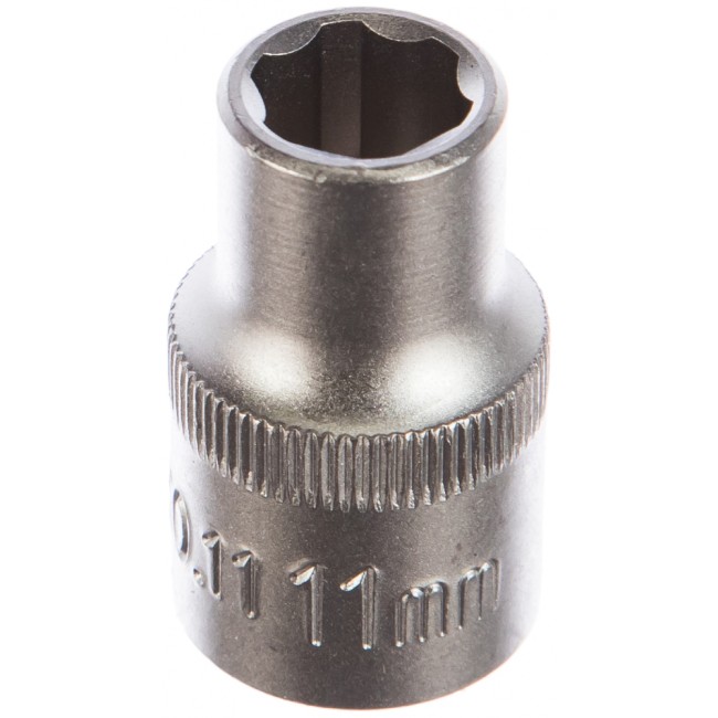 Короткая торцевая головка Станкоимпорт CS-12.10.11