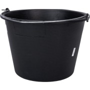 Строительное круглое ведро ЕЗПИ 6375