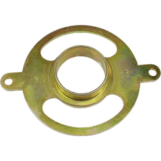 Втулка для фрезера ИНТЕРСКОЛ ФМ 32/1900Э DOOR-TOOL Б.1.05