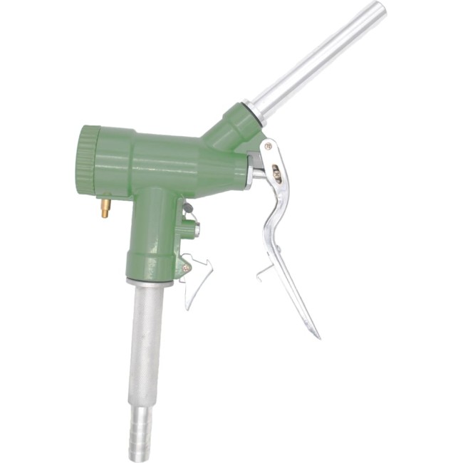 Механический пистолет Petropump LLY 15 1/2" PP721003