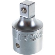 Переходник NORGAU N3219 063881074 Переходник NORGAU N3219 063881074