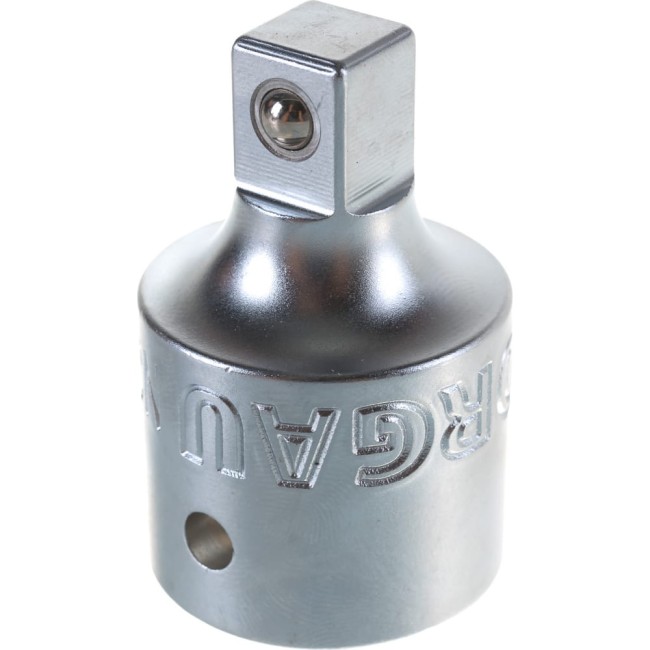 Переходник NORGAU N3219 063881074