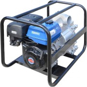 Мотопомпа ТСС TSS-PGST100 130131 Мотопомпа ТСС TSS-PGST100 130131