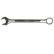 Комбинированный ключ AIST 46мм 011946A 00-00007847 Комбинированный ключ AIST 46мм 011946A 00-00007847