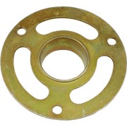 Втулка для фрезера CROWN CT 11002 DOOR-TOOL Б.11.01 Втулка для фрезера CROWN CT 11002 DOOR-TOOL Б.11.01