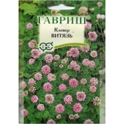 Семена ГАВРИШ 1999947822 Семена ГАВРИШ 1999947822