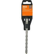 Бур sds-plus по бетону TDM Рубин SQ1094-0103