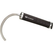 Шприц для трансмиссионного масла Petropump PP100308 Шприц для трансмиссионного масла Petropump PP100308