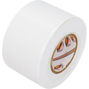 Клейкая лента для герметизации AVIORA 302-179 Клейкая лента для герметизации AVIORA 302-179