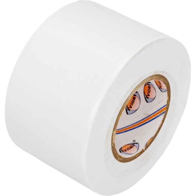 Клейкая лента для герметизации AVIORA 302-179