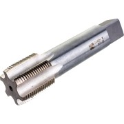 Метчик HORTZ 203823 Метчик HORTZ 203823