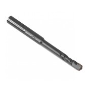 Бур sds-plus Туламаш 18х600 мм ТМ 72601 Бур sds-plus Туламаш 18х600 мм ТМ 72601