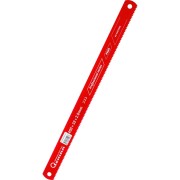 Пильное полотно по металлу Sekira 00-00001146 Пильное полотно по металлу Sekira 00-00001146